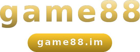 game88 logo
