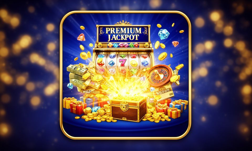 game88 Lantern Luck