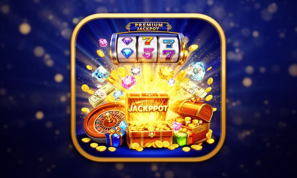 game88 mobile gaming